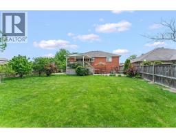 1082 MONARCH MEADOWS - 36