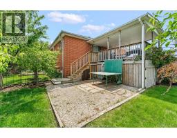 1082 MONARCH MEADOWS - 39