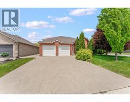1082 MONARCH MEADOWS - 4