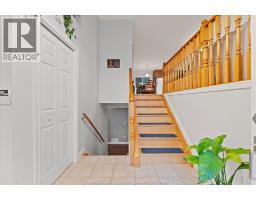 1082 MONARCH MEADOWS - 6