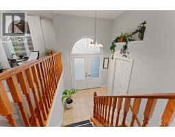 1082 MONARCH MEADOWS - 7