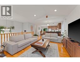 1082 MONARCH MEADOWS - 8