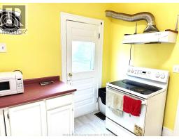 726 PARTINGTON - 10
