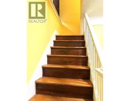 726 PARTINGTON - 11