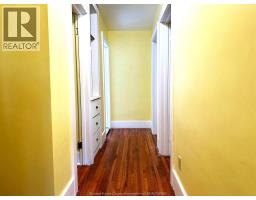 726 PARTINGTON - 12