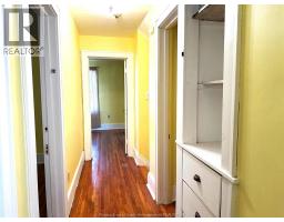 726 PARTINGTON - 13