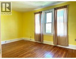 726 PARTINGTON - 14