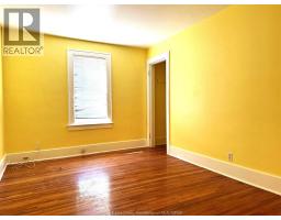 726 PARTINGTON - 15
