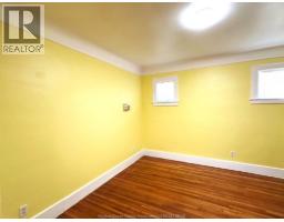 726 PARTINGTON - 17