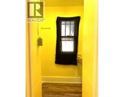 726 PARTINGTON - 18