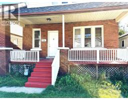 726 PARTINGTON - 2