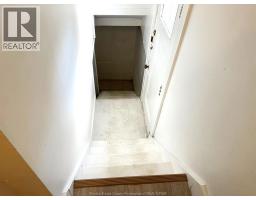 726 PARTINGTON - 21