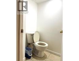 726 PARTINGTON - 23