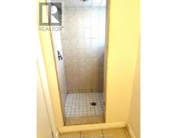 726 PARTINGTON - 24