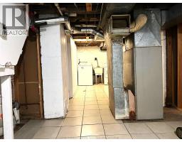 726 PARTINGTON - 25