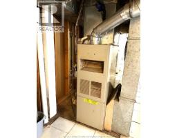 726 PARTINGTON - 27
