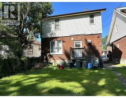 726 PARTINGTON - 29