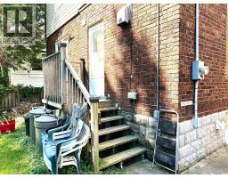 726 PARTINGTON - 31
