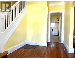 726 PARTINGTON - 4