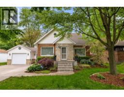 3450 CHURCH - 1