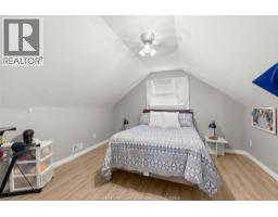 3450 CHURCH - 12