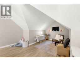 3450 CHURCH - 14