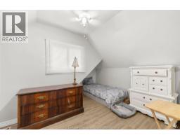 3450 CHURCH - 16