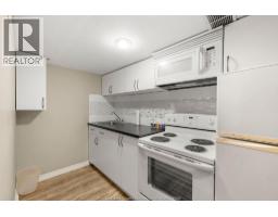 3450 CHURCH - 19