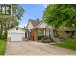 3450 CHURCH - 2