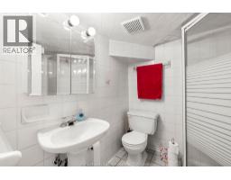 3450 CHURCH - 20