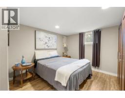 3450 CHURCH - 21