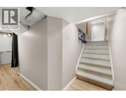 3450 CHURCH - 22