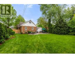 3450 CHURCH - 25