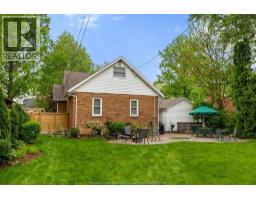 3450 CHURCH - 26
