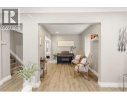 3450 CHURCH - 4