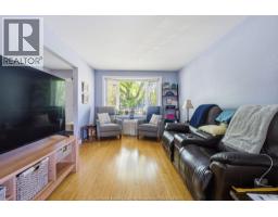 512 ELINOR - 10