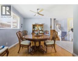 512 ELINOR - 11