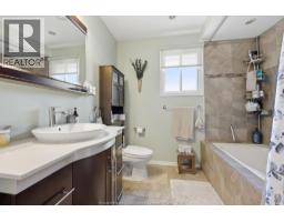 512 ELINOR - 14