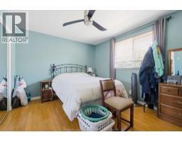 512 ELINOR - 15