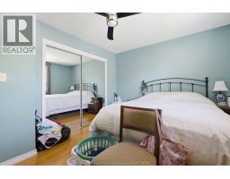 512 ELINOR - 16