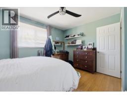 512 ELINOR - 17