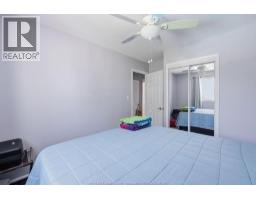 512 ELINOR - 19