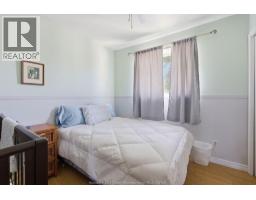 512 ELINOR - 20
