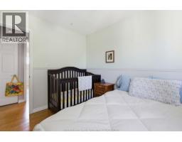 512 ELINOR - 21