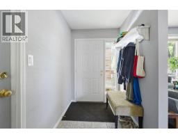 512 ELINOR - 22