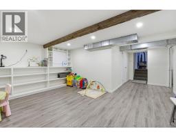 512 ELINOR - 27