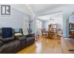 512 ELINOR - 9