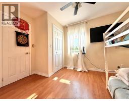 260 SOUTH STREET - 11