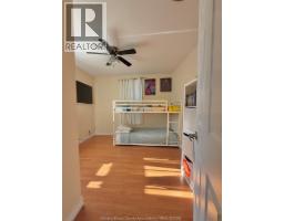 260 SOUTH STREET - 12