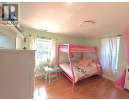 260 SOUTH STREET - 13